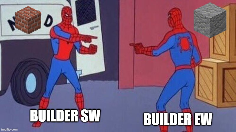 1607365036070.png