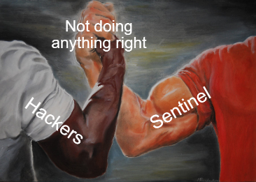 1607380101966.png