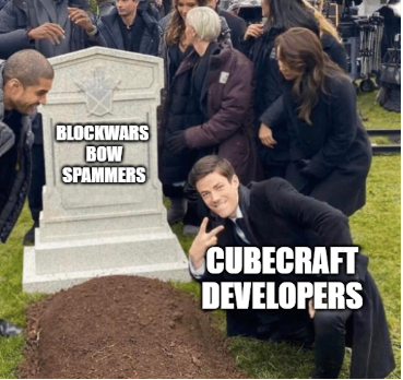 1607425151981.png