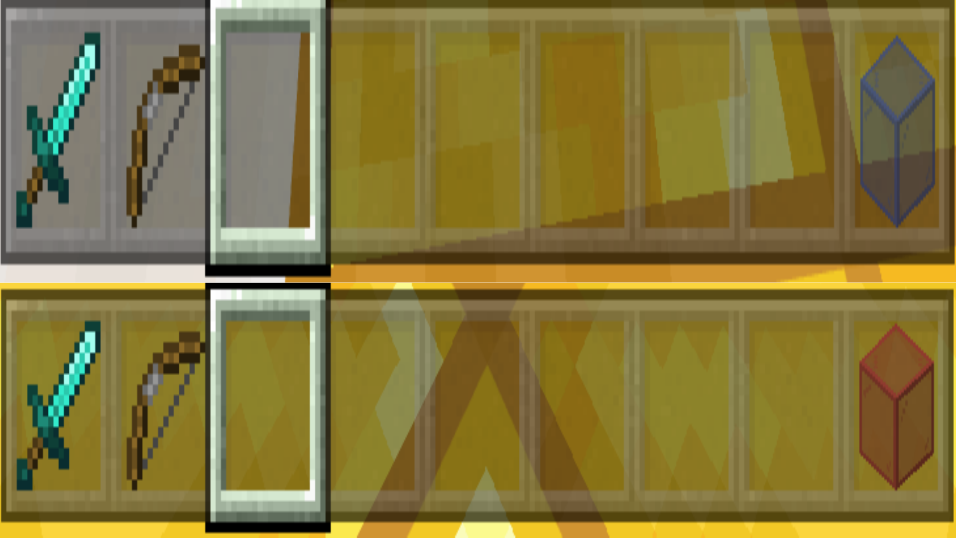 1607481441501.png