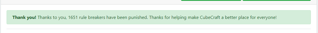 1607551540436.png