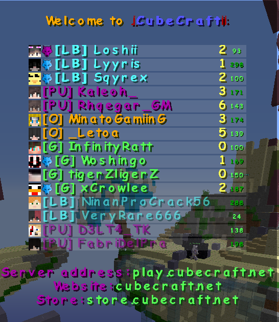 1607649548857.png