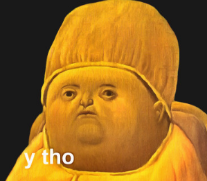 1607692213151.png