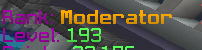 1607720174186.png