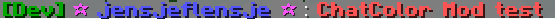 1607781814857.png