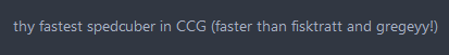 1607874621616.png