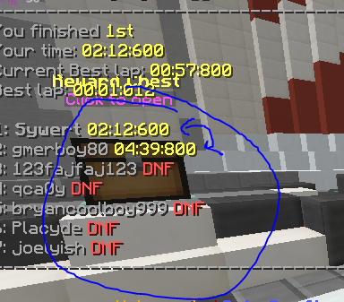 1607886948898.png