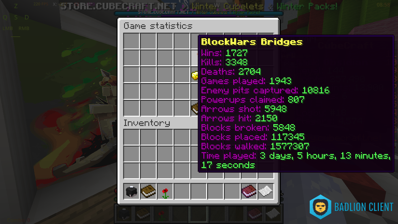 1607965655675.png