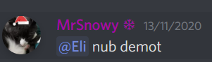 1608287283375.png