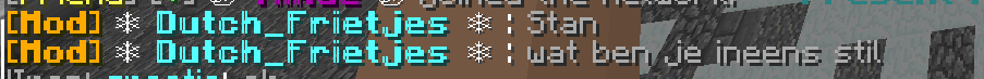 1608297433627.png