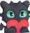 1608340135409.png