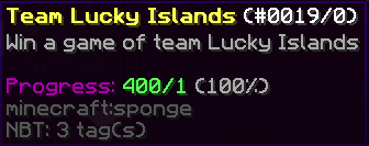 1608418450848.png