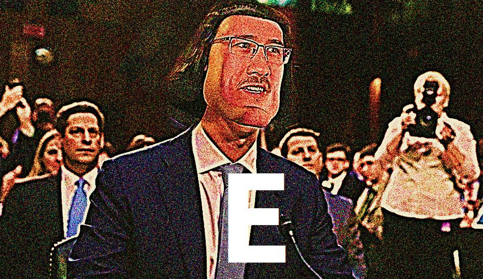 1608426063540.png