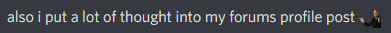 1608490743566.png