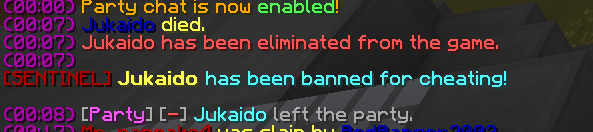 1608578433094.png