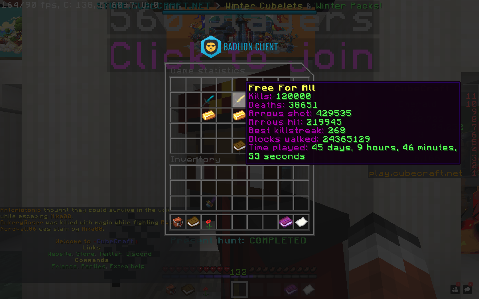 1608582840647.png
