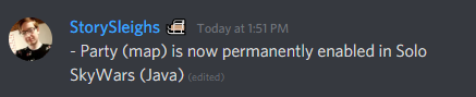 1608759798888.png