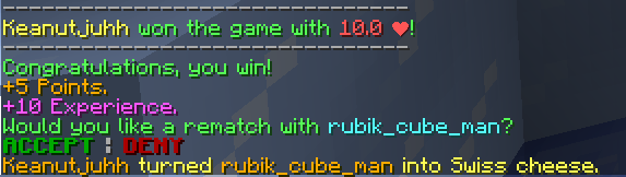1608766285638.png