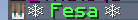 1608824844854.png