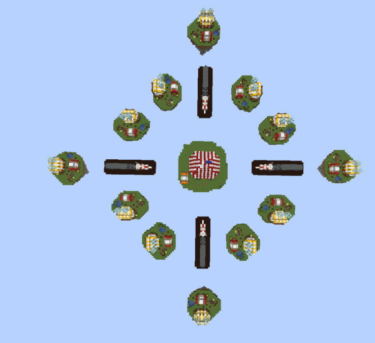 1609009674719.png