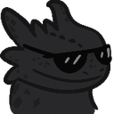 1609220124764.png