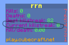1609228119194.png