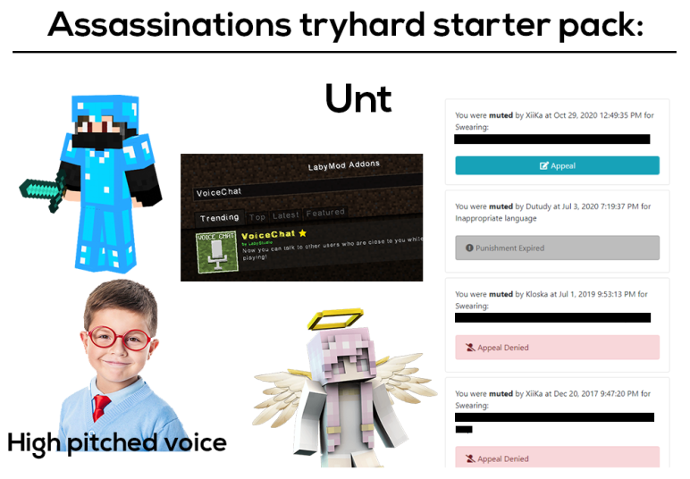 1609343088603.png