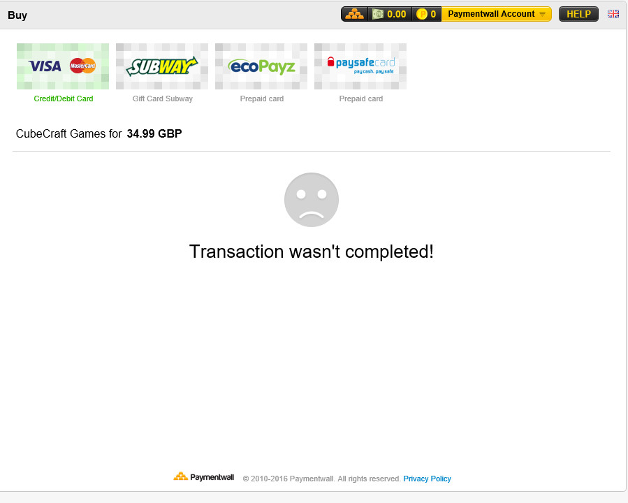 1609366944047.png