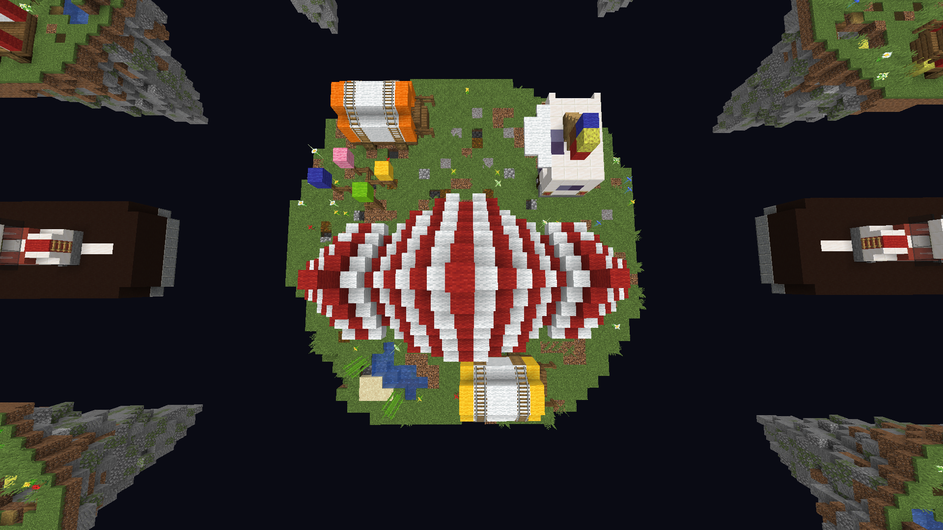 1609443295242.png