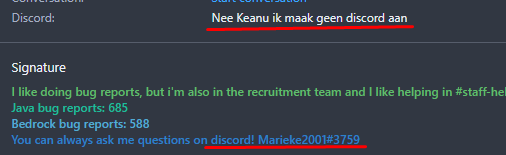 1609583770928.png