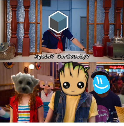 1609671845152.png