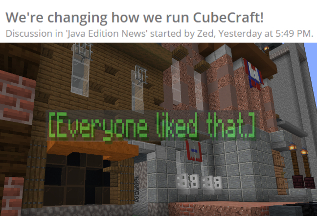 1609672099538.png