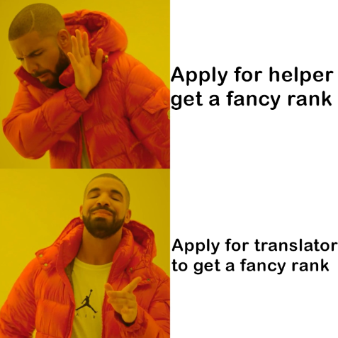 1609672376702.png