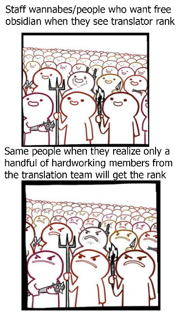 1609672432639.png