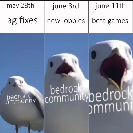 1609672862446.png