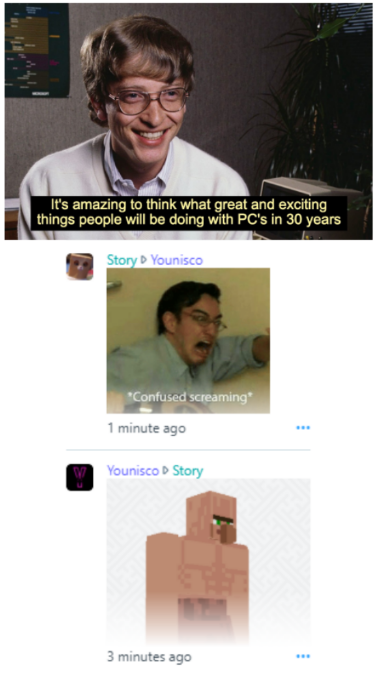 1609672989739.png