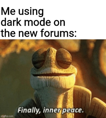 1609673065809.png