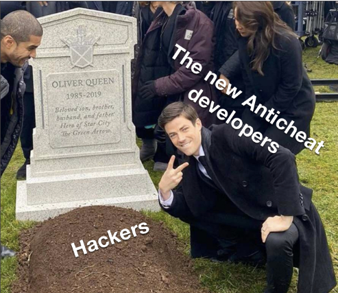 1609673348561.png