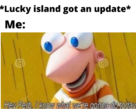 1609674387009.png