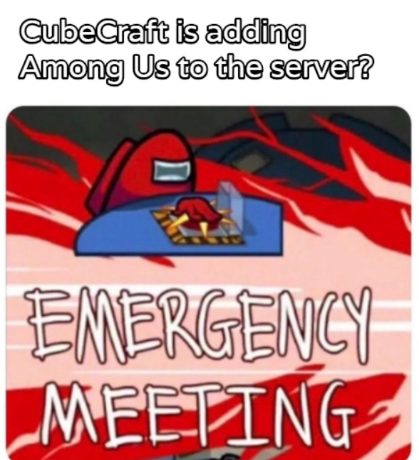 1609674498782.png