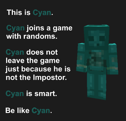 1609674553841.png