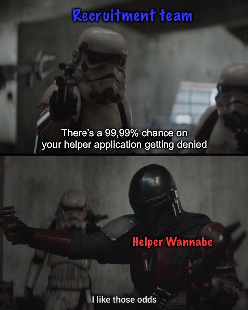 1609675563346.png