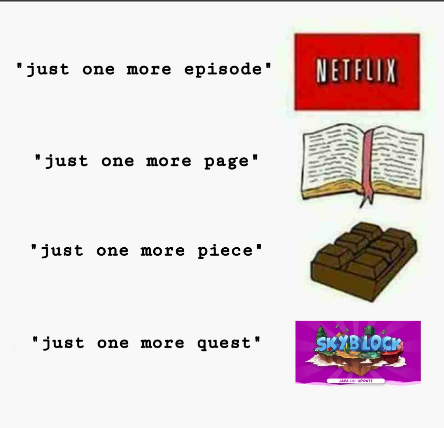 1609676043297.png