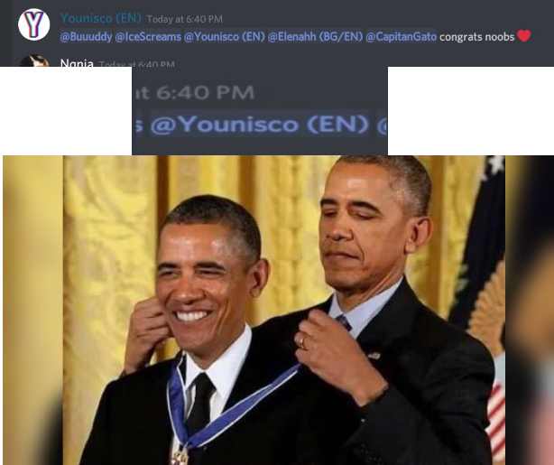 1609676194717.png