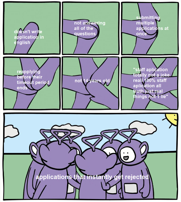 1609678584425.png