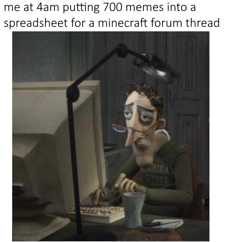 1609679894313.png