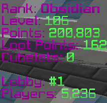 1609770201310.png