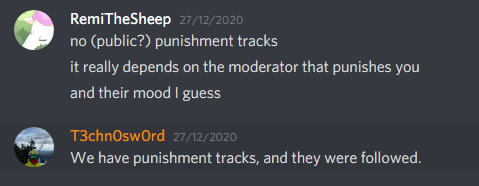 1609885611735.png