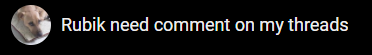 1610020131710.png