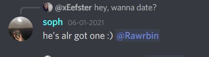 1610105423468.png